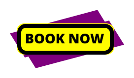 BOOK NOW