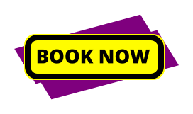 BOOK NOW