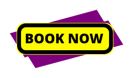 BOOK NOW