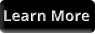 Learn More