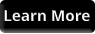 Learn More