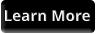 Learn More