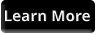 Learn More