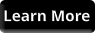 Learn More