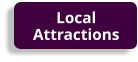 Local Attractions