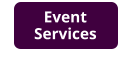 Event Services