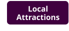 Local Attractions